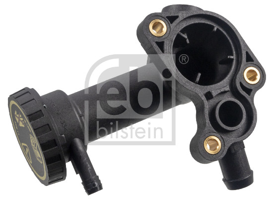 47560 FEBI BILSTEIN